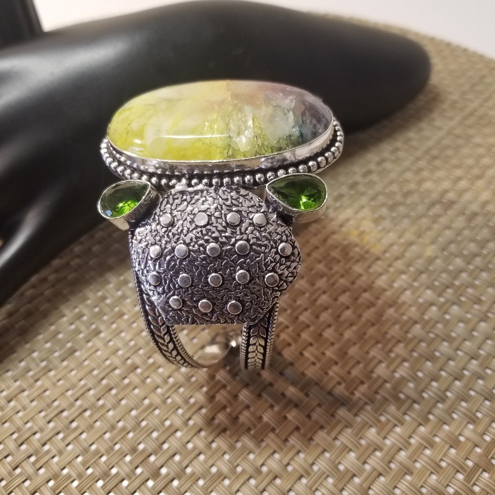 DIVINE BRACELET NWOT - Picture 5 of 9